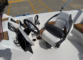 Anglers Marine